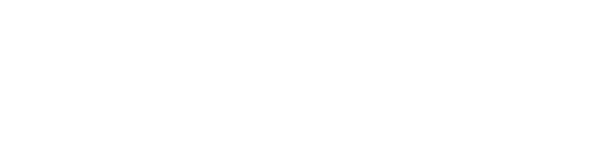 A Cúpula · Bastidores do Milhão